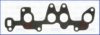 AJUSA 13060700 Gasket, intake manifold